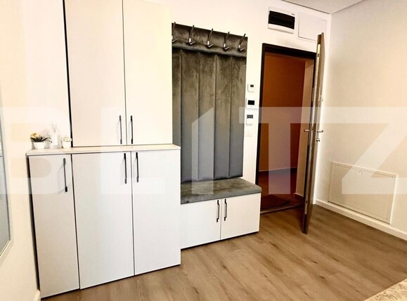 Apartament de închiriat 2 camere Central - 190140AI | BLITZ Oradea | Poza7