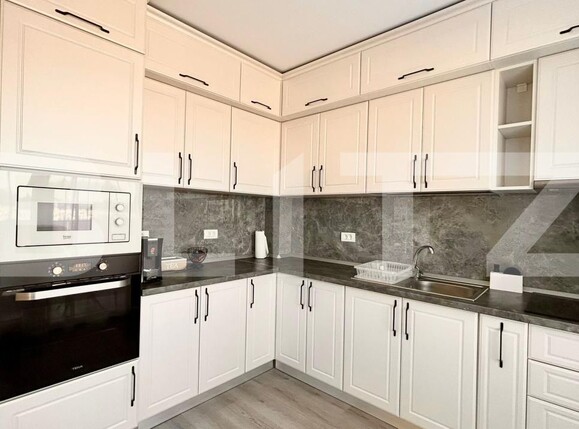 Apartament de închiriat 2 camere Central - 190140AI | BLITZ Oradea | Poza3