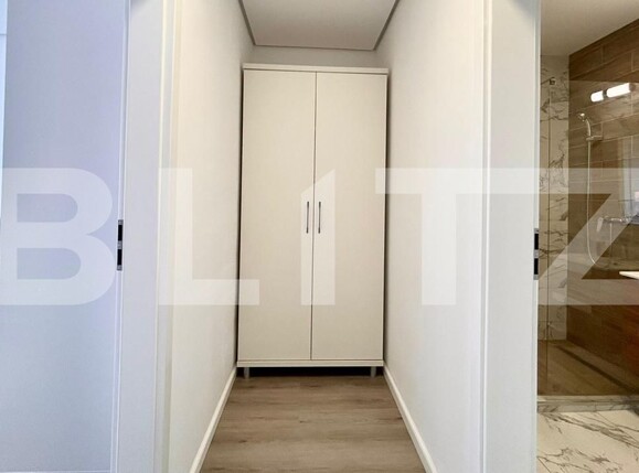 Apartament de închiriat 2 camere Central - 190140AI | BLITZ Oradea | Poza5