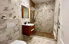 Apartament West Residence, 52 mp, parcare inclusa, 2 camere