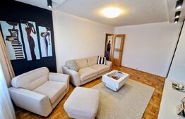 Apartament cu 3 camere, tip Pb