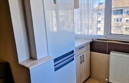 Apartament cu 3 camere, tip Pb