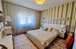 Apartament cu 3 camere, tip Pb