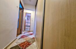 Apartament cu 3 camere, tip Pb