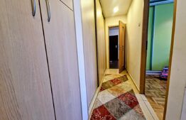 Apartament cu 3 camere, tip Pb