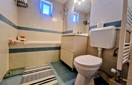 Apartament cu 3 camere, tip Pb