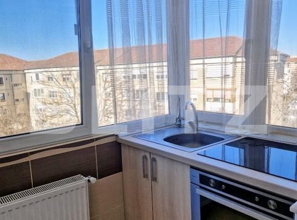 Apartament de vânzare 3 camere Calea Aradului - 190180AV | BLITZ Oradea | Poza4