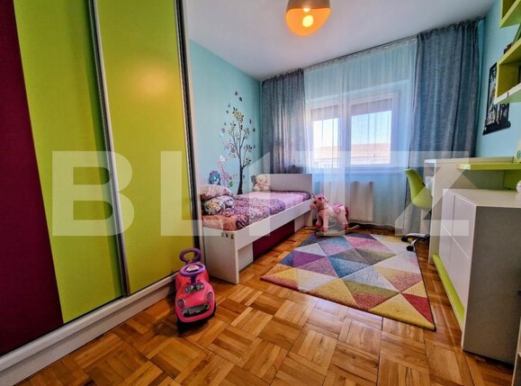 Apartament de vânzare 3 camere Calea Aradului - 190180AV | BLITZ Oradea | Poza5