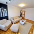 Apartament de vânzare 3 camere Calea Aradului - 190180AV - Poza 1 din 9 | BLITZ Oradea | Poza9