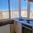 Apartament de vânzare 3 camere Calea Aradului - 190180AV - Poza 1 din 9 | BLITZ Oradea | Poza8