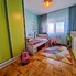 Apartament de vânzare 3 camere Calea Aradului - 190180AV - Poza 1 din 9 | BLITZ Oradea | Poza2