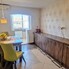 Apartament de vânzare 3 camere Calea Aradului - 190180AV - Poza 1 din 9 | BLITZ Oradea | Poza6