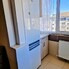 Apartament de vânzare 3 camere Calea Aradului - 190180AV - Poza 1 din 9 | BLITZ Oradea | Poza7
