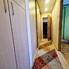 Apartament de vânzare 3 camere Calea Aradului - 190180AV - Poza 1 din 9 | BLITZ Oradea | Poza3