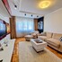 Apartament de vânzare 3 camere Calea Aradului - 190180AV - Poza 1 din 9 | BLITZ Oradea | Poza5