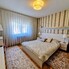 Apartament de vânzare 3 camere Calea Aradului - 190180AV - Poza 1 din 9 | BLITZ Oradea | Poza1