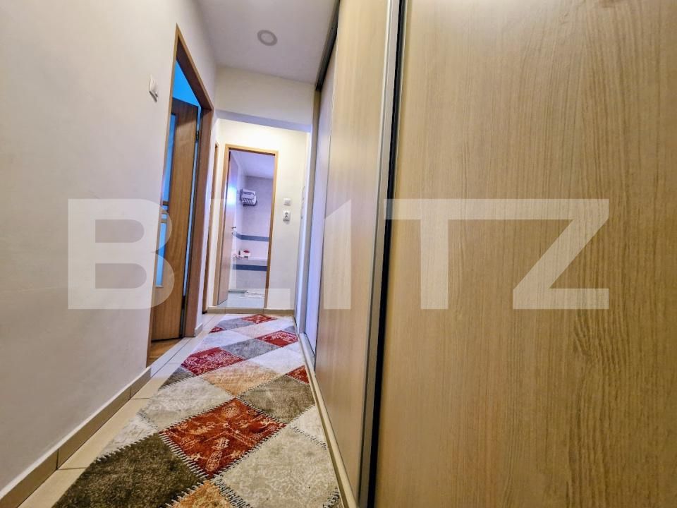 Apartament de vânzare 3 camere Calea Aradului - 190180AV | BLITZ Oradea | Poza7