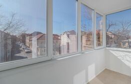 Apartament modern cu 3 camere, central, etaj 1