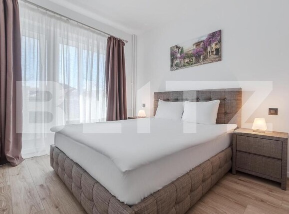 Apartament de vânzare 3 camere Central - 190193AV | BLITZ Oradea | Poza1