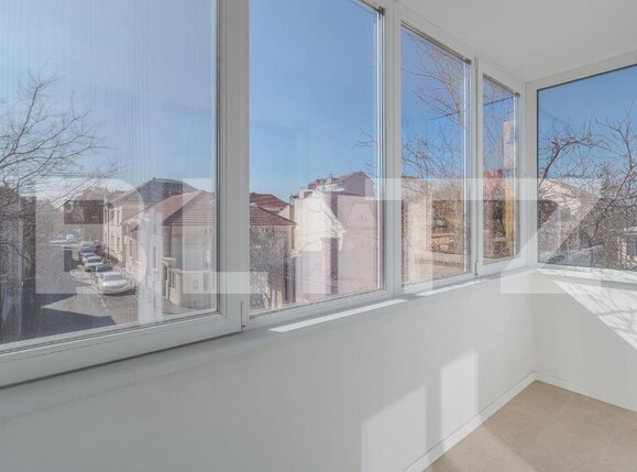 Apartament de vânzare 3 camere Central - 190193AV | BLITZ Oradea | Poza7