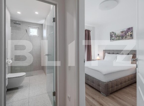 Apartament de vânzare 3 camere Central - 190193AV | BLITZ Oradea | Poza4