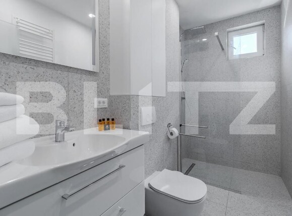 Apartament de vânzare 3 camere Central - 190193AV | BLITZ Oradea | Poza6