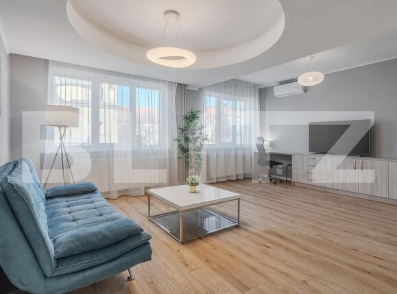 Apartament de vânzare 3 camere Central - 190193AV | BLITZ Oradea | Poza5