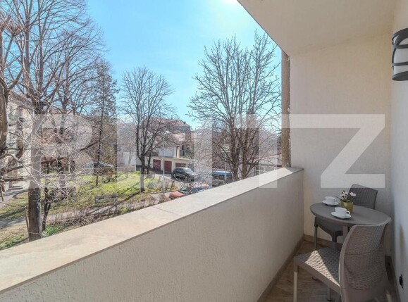 Apartament de vânzare 3 camere Central - 190193AV | BLITZ Oradea | Poza8