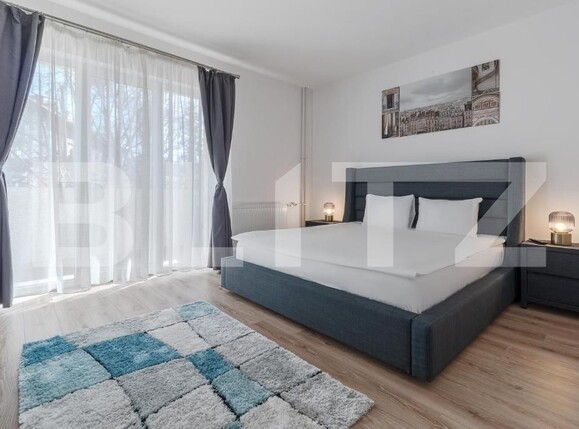 Apartament de vânzare 3 camere Central - 190193AV | BLITZ Oradea | Poza3