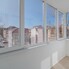 Apartament de vânzare 3 camere Central - 190193AV - Poza 1 din 8 | BLITZ Oradea | Poza6