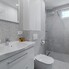 Apartament de vânzare 3 camere Central - 190193AV - Poza 1 din 8 | BLITZ Oradea | Poza5