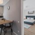 Apartament de vânzare 3 camere Central - 190193AV - Poza 1 din 8 | BLITZ Oradea | Poza1