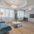 Apartament de vânzare 3 camere Central - 190193AV - Poza 1 din 8 | BLITZ Oradea | Poza4