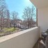 Apartament de vânzare 3 camere Central - 190193AV - Poza 1 din 8 | BLITZ Oradea | Poza7