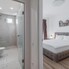 Apartament de vânzare 3 camere Central - 190193AV - Poza 1 din 8 | BLITZ Oradea | Poza3