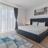 Apartament de vânzare 3 camere Central - 190193AV - Poza 1 din 8 | BLITZ Oradea | Poza2