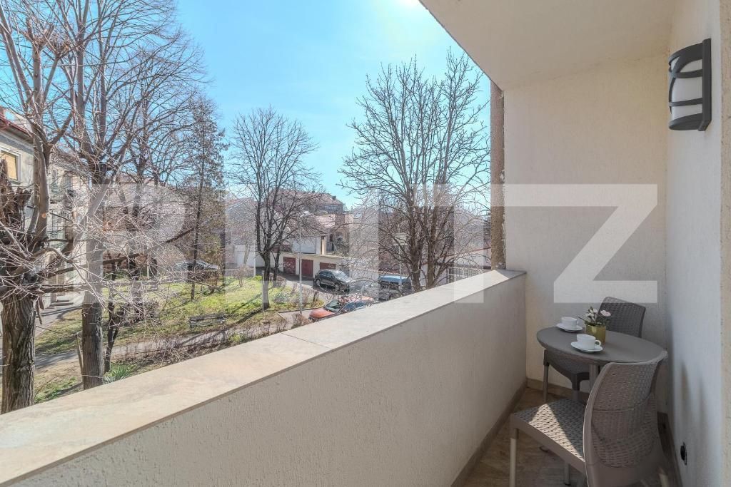 Apartament de vânzare 3 camere Central - 190193AV | BLITZ Oradea | Poza8