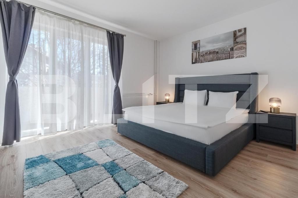 Apartament de vânzare 3 camere Central - 190193AV | BLITZ Oradea | Poza3