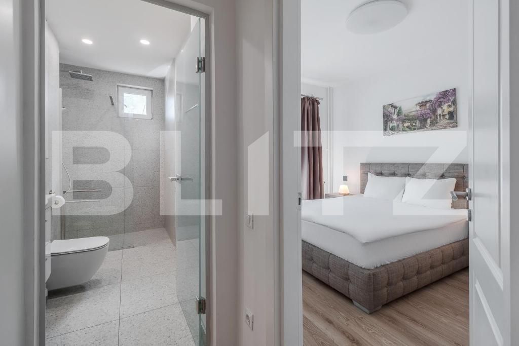 Apartament de vânzare 3 camere Central - 190193AV | BLITZ Oradea | Poza4