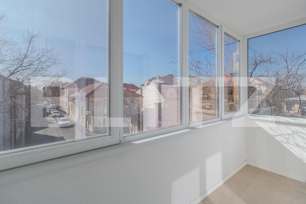 Apartament de vânzare 3 camere Central - 190193AV | BLITZ Oradea | Poza7