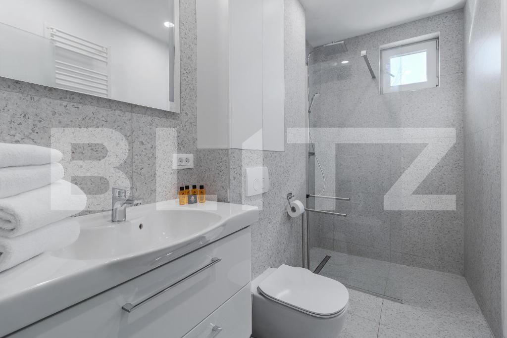 Apartament de vânzare 3 camere Central - 190193AV | BLITZ Oradea | Poza6