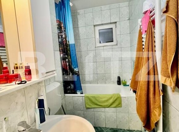 Apartament de vânzare 3 camere Nufarul - 190198AV | BLITZ Oradea | Poza8