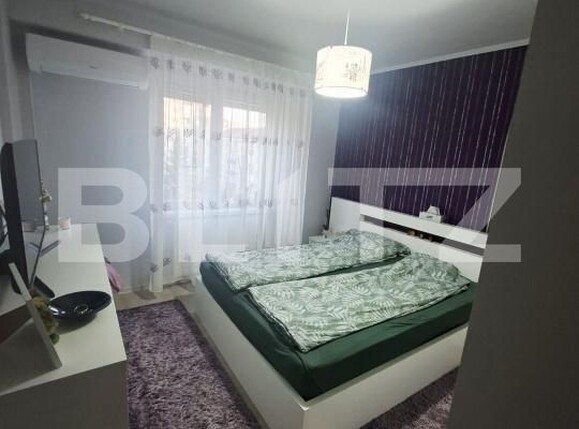Apartament de vânzare 3 camere Nufarul - 190198AV | BLITZ Oradea | Poza13