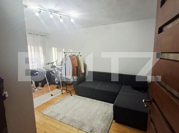 Apartament de vânzare 3 camere Nufarul - 190198AV | BLITZ Oradea | Poza6
