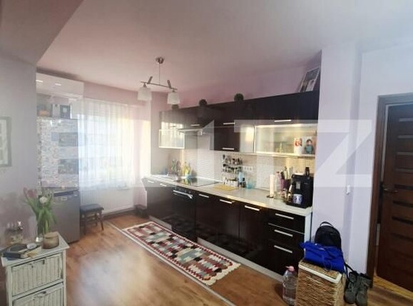 Apartament de vânzare 3 camere Nufarul - 190198AV | BLITZ Oradea | Poza4