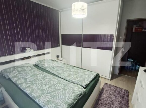 Apartament de vânzare 3 camere Nufarul - 190198AV | BLITZ Oradea | Poza12