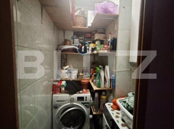 Apartament de vânzare 3 camere Nufarul - 190198AV | BLITZ Oradea | Poza11