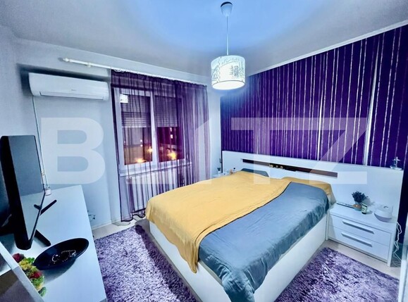 Apartament de vânzare 3 camere Nufarul - 190198AV | BLITZ Oradea | Poza5