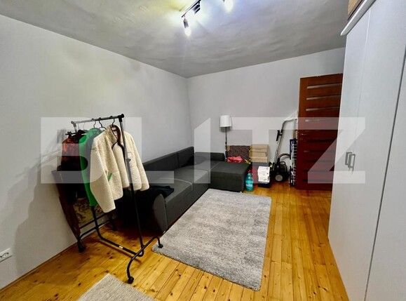 Apartament de vânzare 3 camere Nufarul - 190198AV | BLITZ Oradea | Poza7