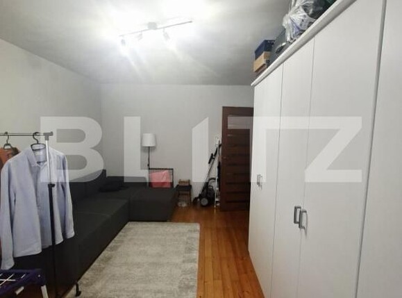 Apartament de vânzare 3 camere Nufarul - 190198AV | BLITZ Oradea | Poza7